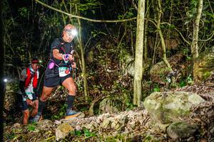 BIB: 
                            <button type="button" onclick="openModal(19380370)" class="btn btn-primary btn-sm float-right btn-popup" data-toggle="modal" data-target=".modal-high-quality">
                        <i class="fas fa-shopping-cart"></i> Add to Cart
                    </button>
                                            <button type="button" onclick="isThisMe(19380370, true)" class="btn btn-success btn-sm float-right btn-popup btn-isme hidden" data-toggle="tooltip" data-placement="bottom" title="นี่คือรูปของคุณใช่ไหม คลิกที่นี่เพื่อเอาเข้าอัลบั้ม">
                        <i class="fas fa-plus"></i> Add to album
                    </button>
                    <button type="button" onclick="isThisMe(19380370, false)" class="btn btn-warning btn-sm float-right btn-popup btn-isnotme hidden">
                        <i class="fas fa-ban"></i> Remove from album
                    </button>